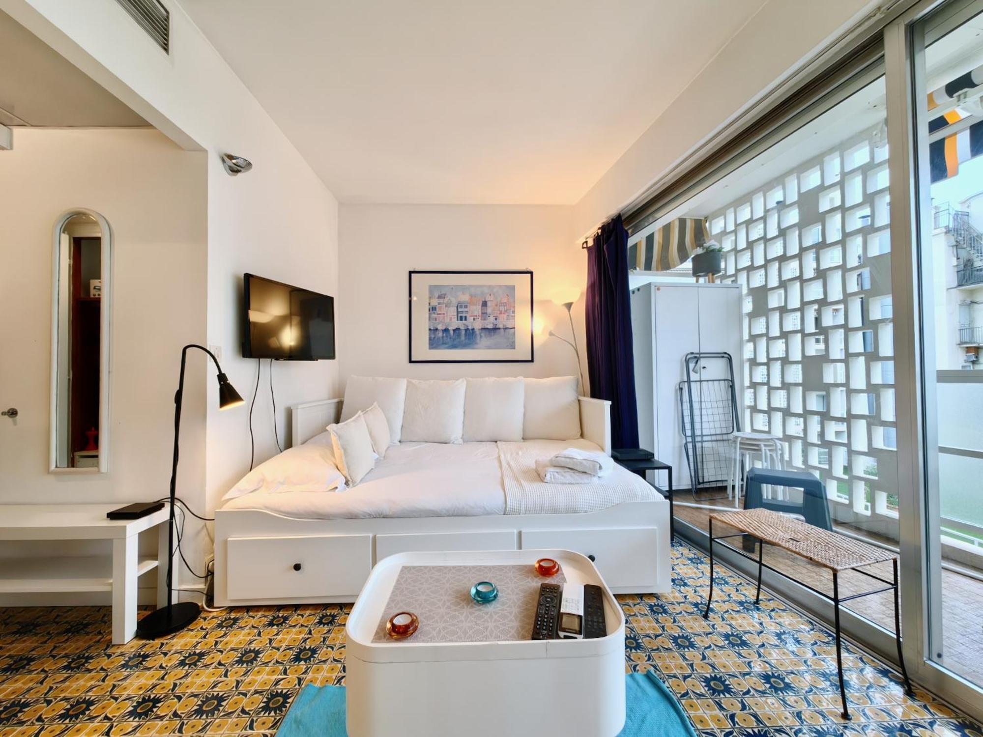 Apartament Studio Royal Lux By Booking Guys Nicea Zewnętrze zdjęcie